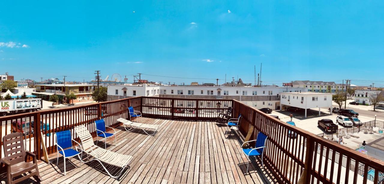 Motel Bonito