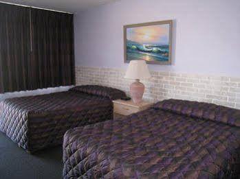 Motel Monaco - & Boardwalk Wildwood