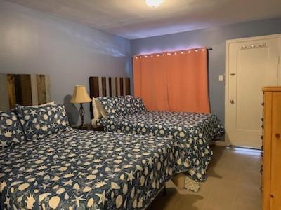 Twilight Motel 3*