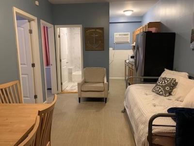 Motel Twilight Wildwood
