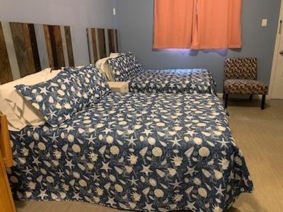 Motel Twilight