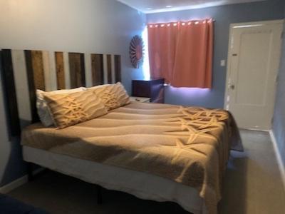 Motel Twilight 3*