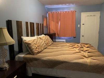 Motel Twilight 3*