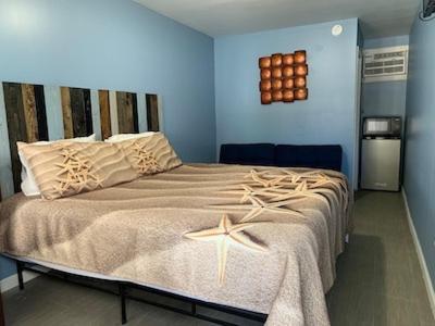 Twilight 3* Wildwood
