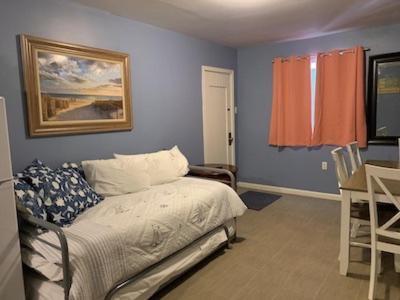 Twilight Motel 3*