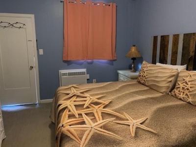 Motel Twilight Wildwood