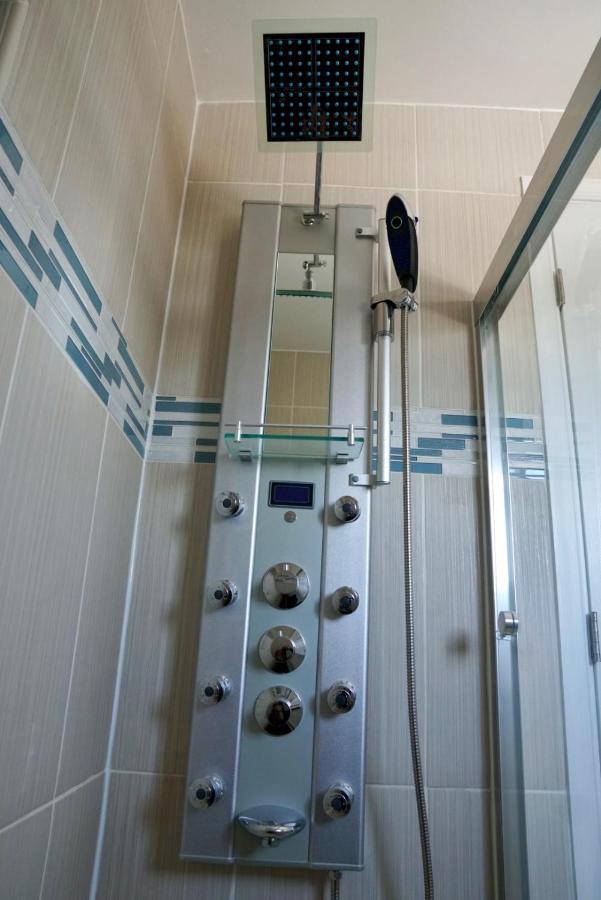 Coastal Sands 4* Wildwood