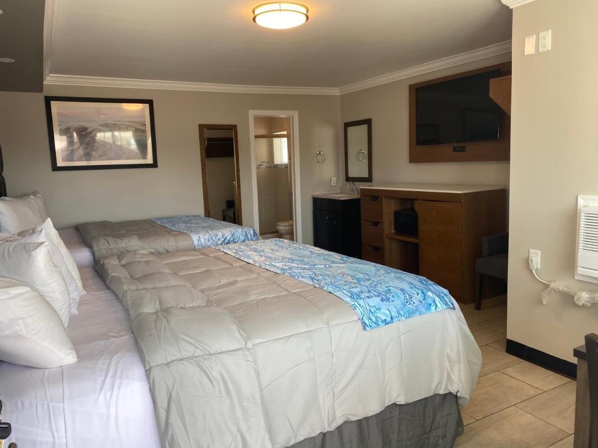 Coastal Sands Wildwood