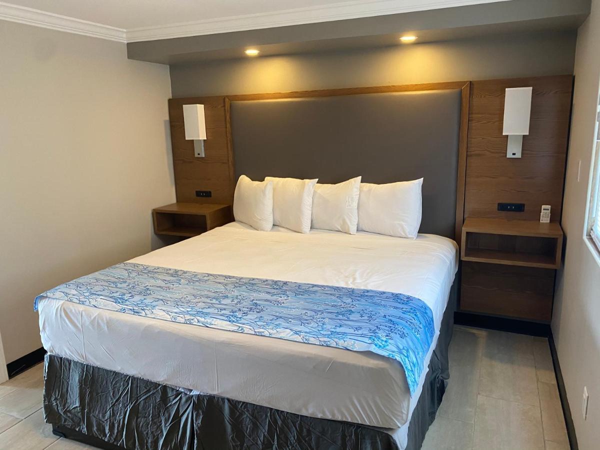Coastal Sands 4*