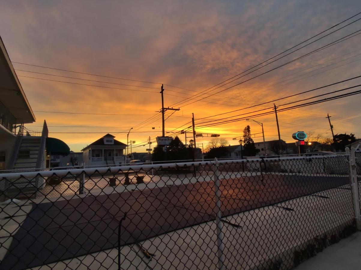 Pilgrim's Pride Wildwood