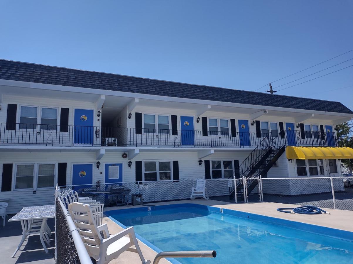 Pilgrim's Pride Wildwood
