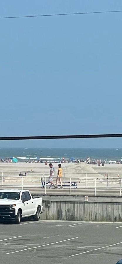 Motel Sea Ray 2*