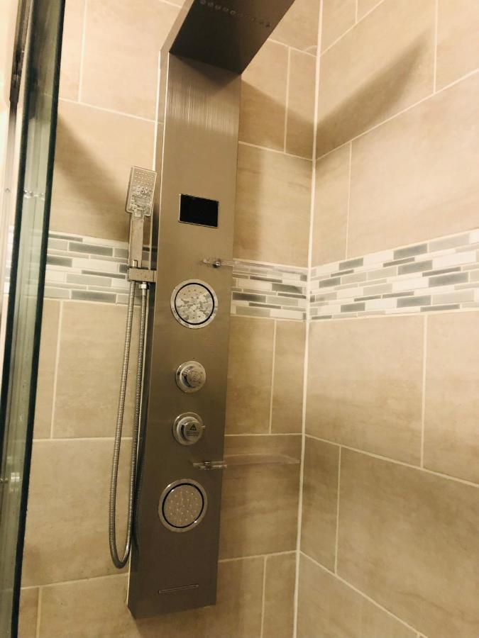 Coastal Sands 4* Wildwood