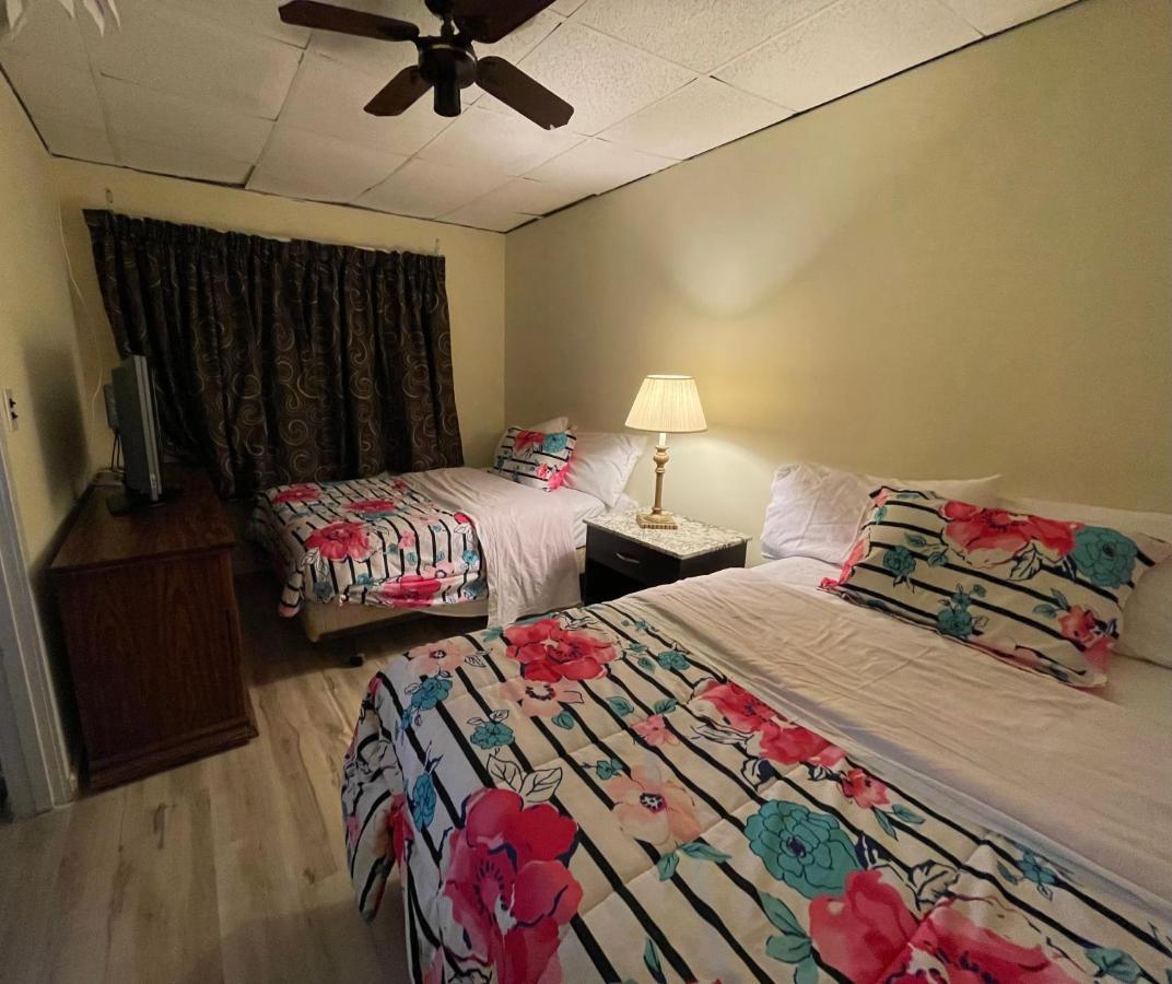 Sea Ray 2* Wildwood