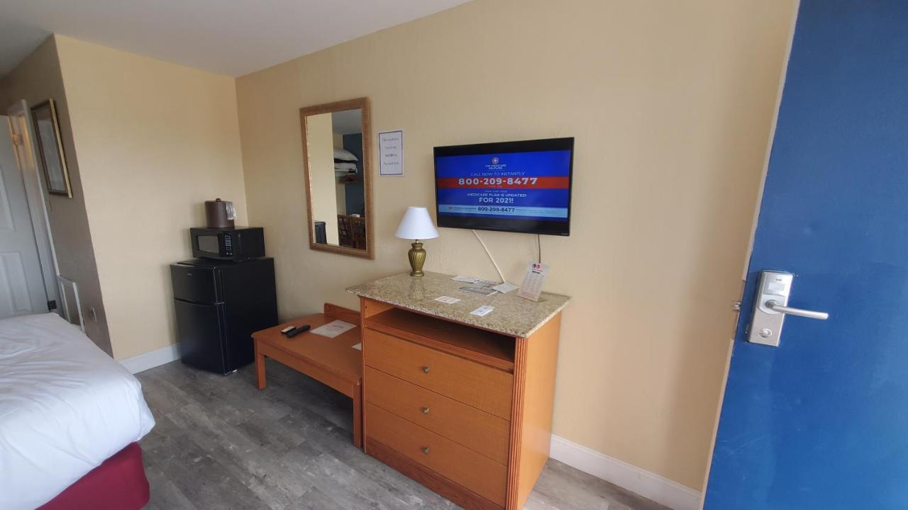Sandbox 3* Wildwood
