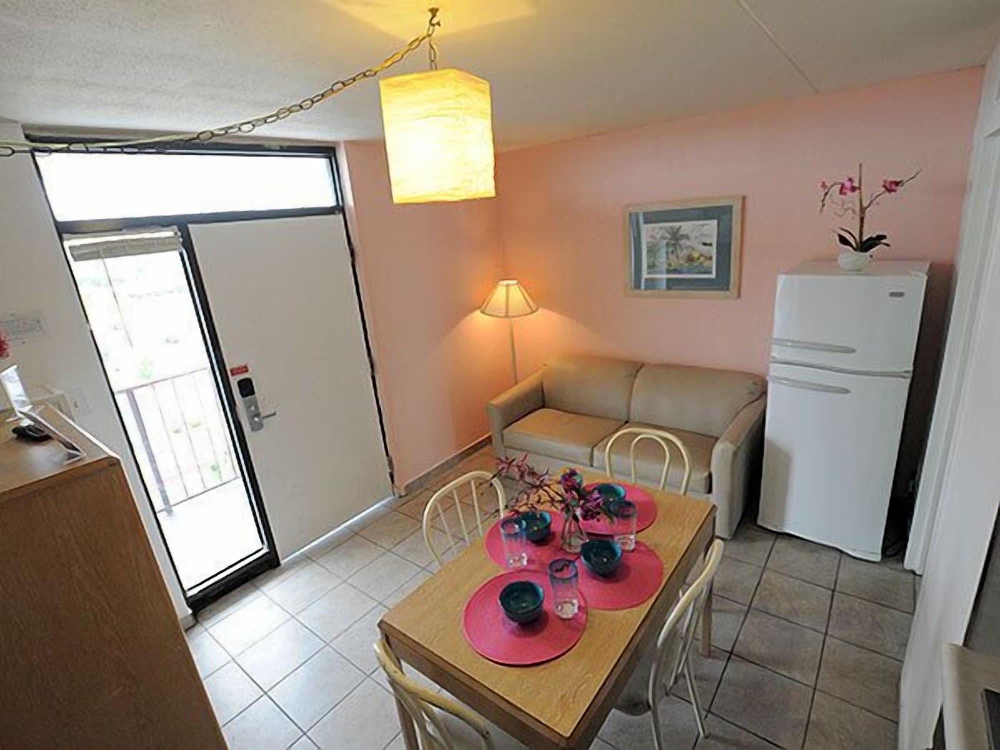 Motel Terrace Motor 3*