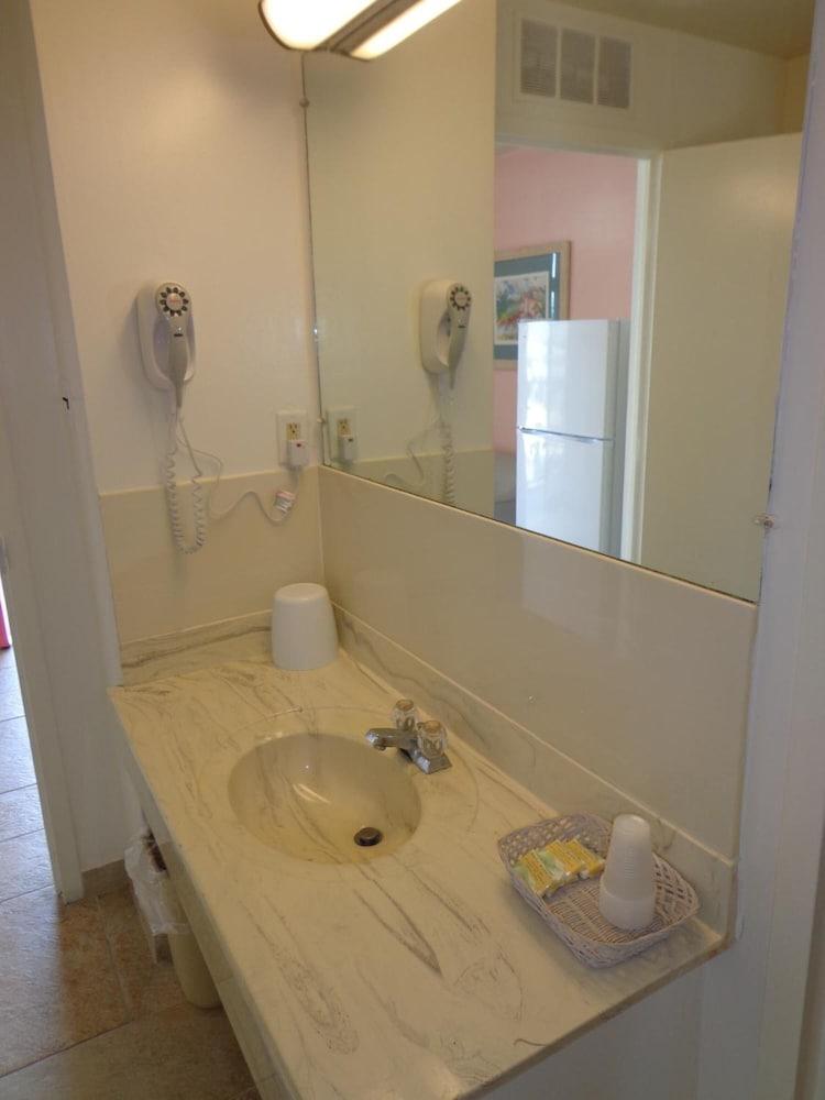Motel Terrace Motor 3*