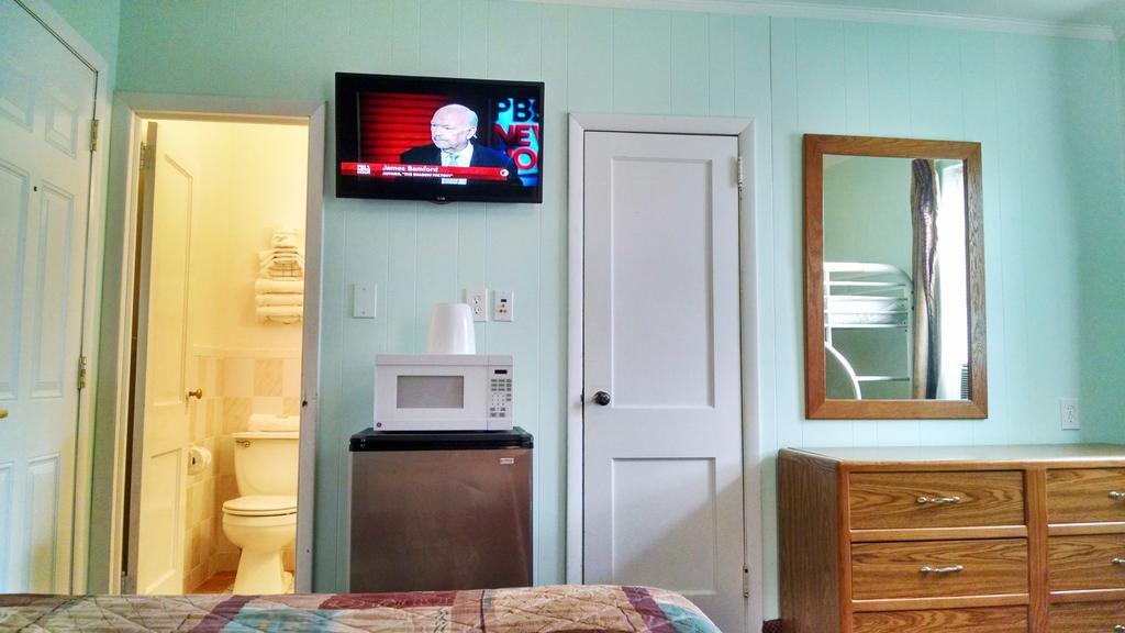 Key West Motel 2*