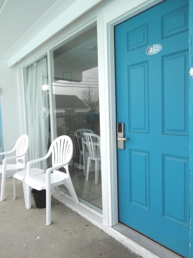 Bonito Motel 2*
