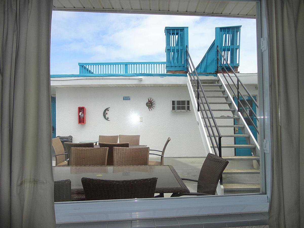 Motel Bonito Wildwood