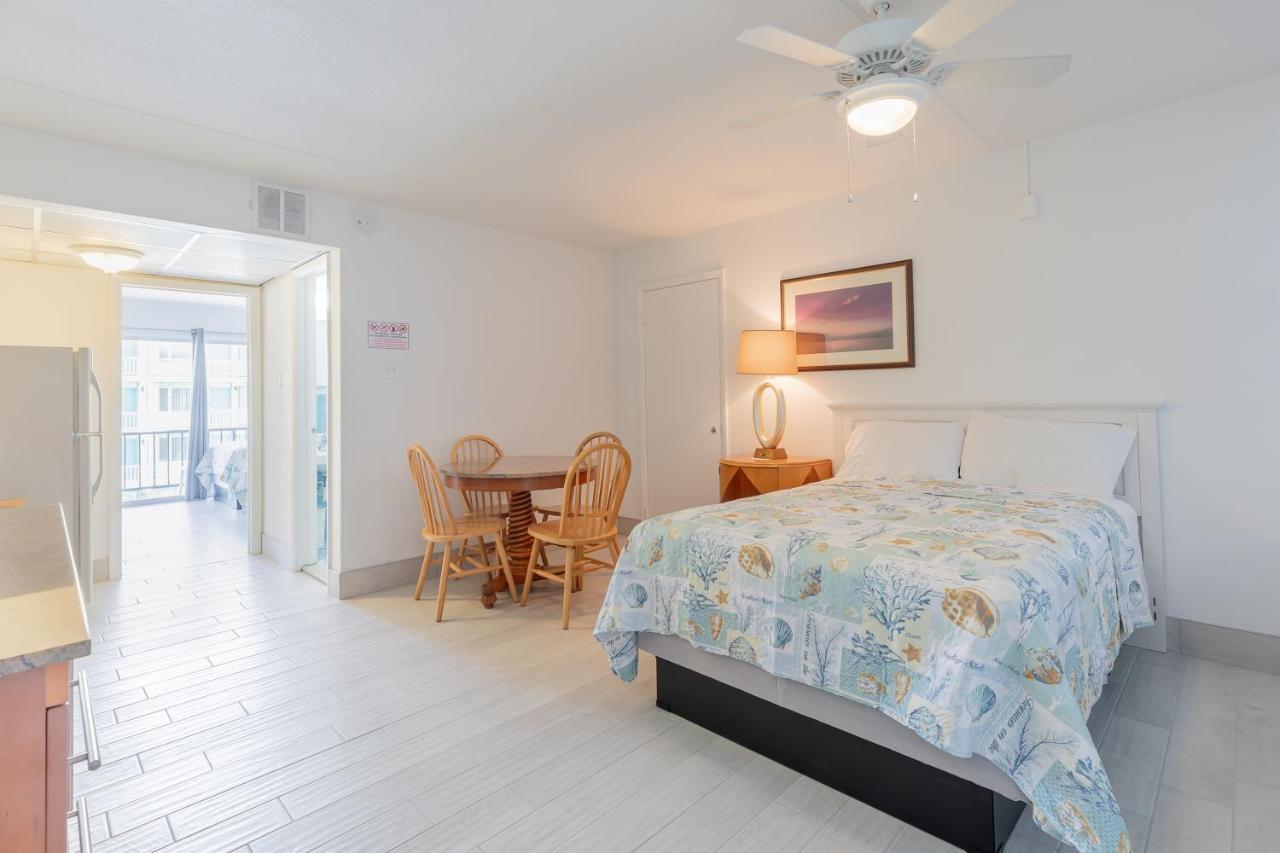 Premiere Motel Wildwood