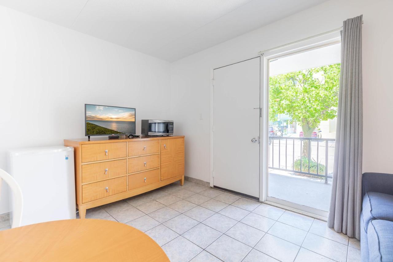 Premiere Motel Wildwood