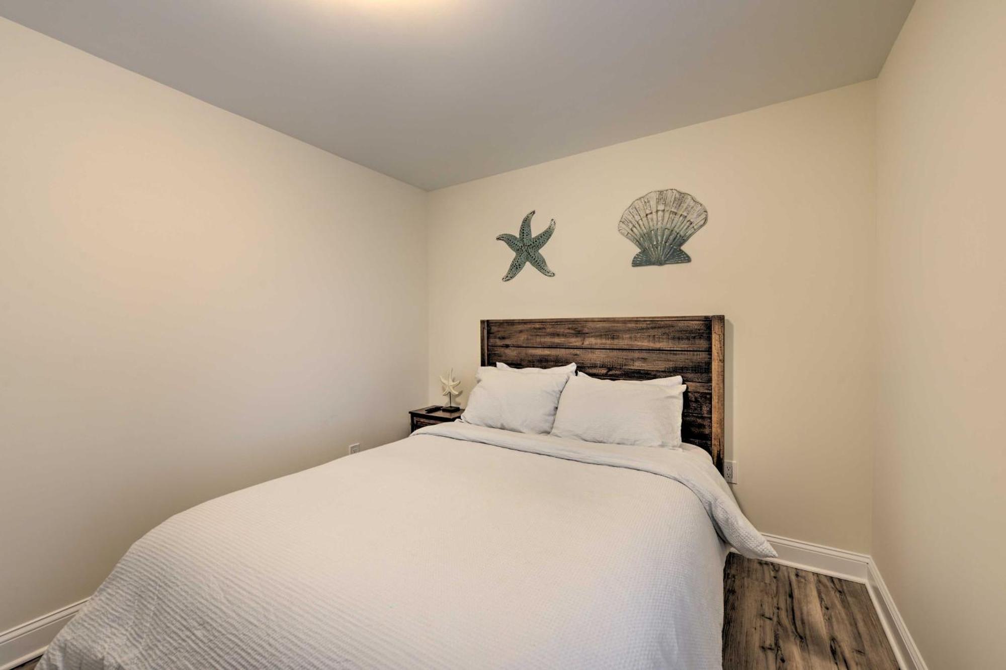 With Pool Access - Walk To * Wildwood