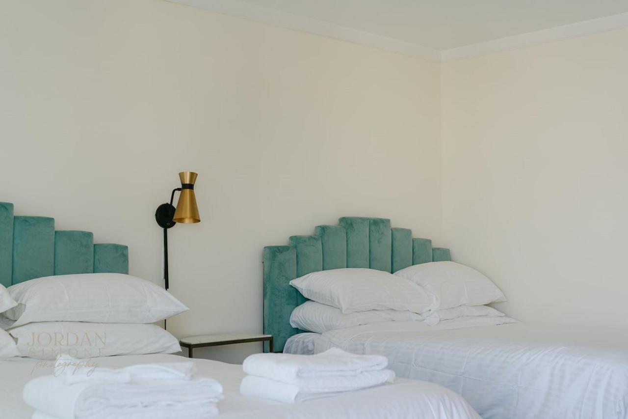 The Shore House Apartment Wildwood