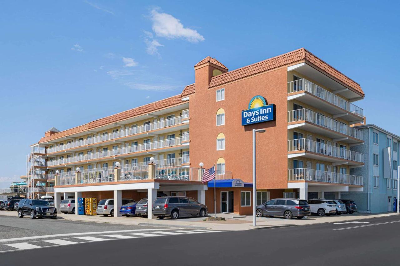 Sands Motel 3*
