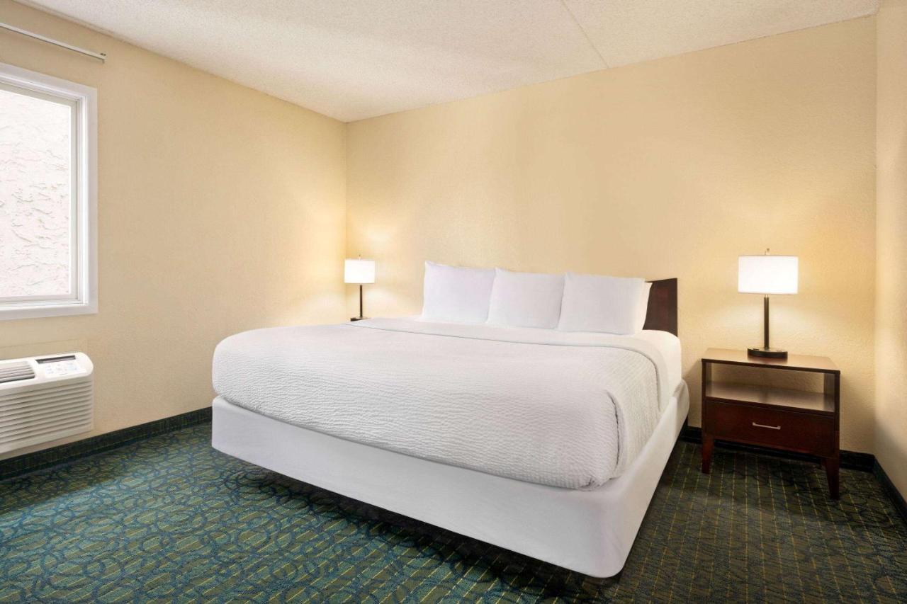 Sands 3*