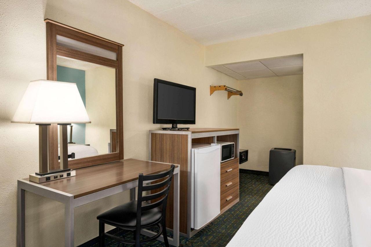 Motel Sands Wildwood