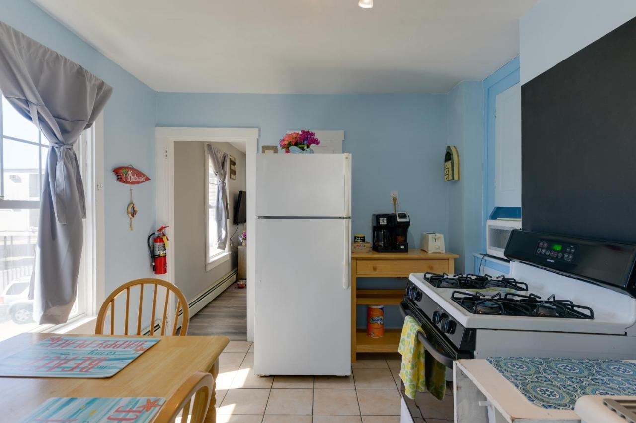 Pet-friendly In Less Than 1 Mi To *