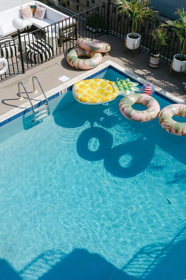 Apartment The Shore House *
