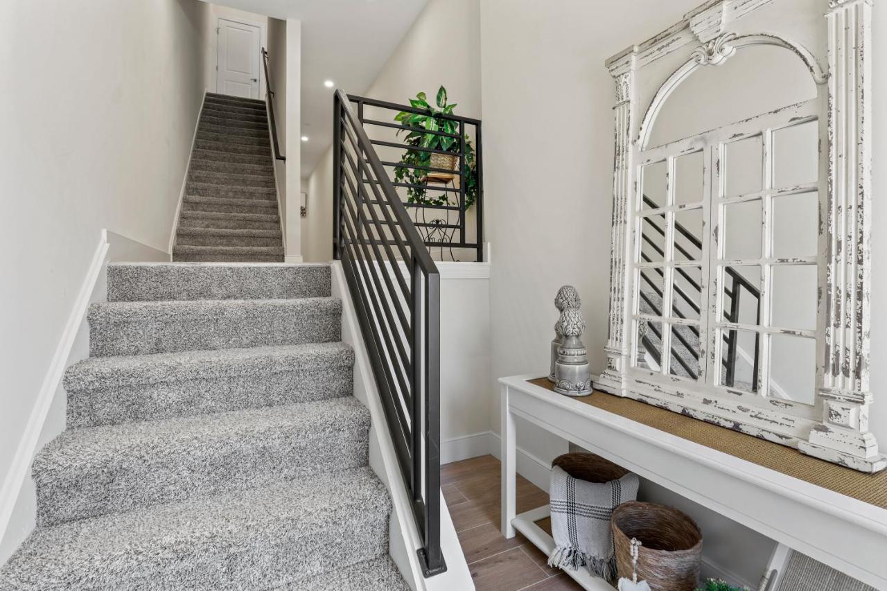Oasis By Seaport Wildwood