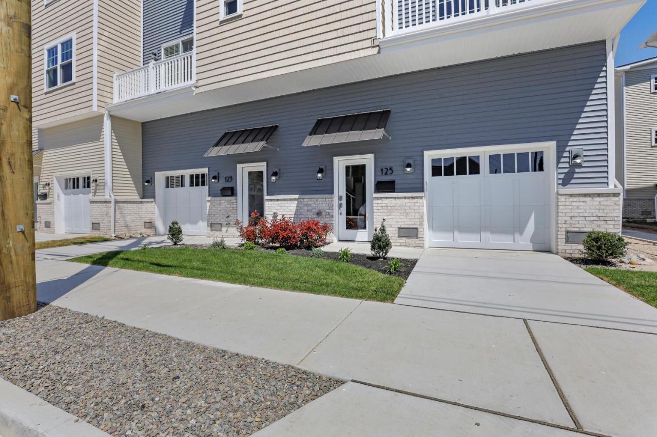 Oasis By Seaport Holiday home Wildwood