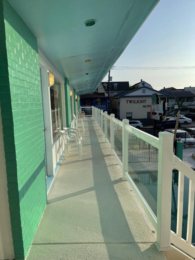 Mango Motel 3*