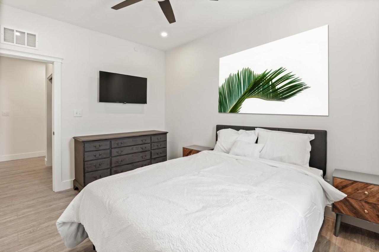 Holiday home Oasis By Seaport *