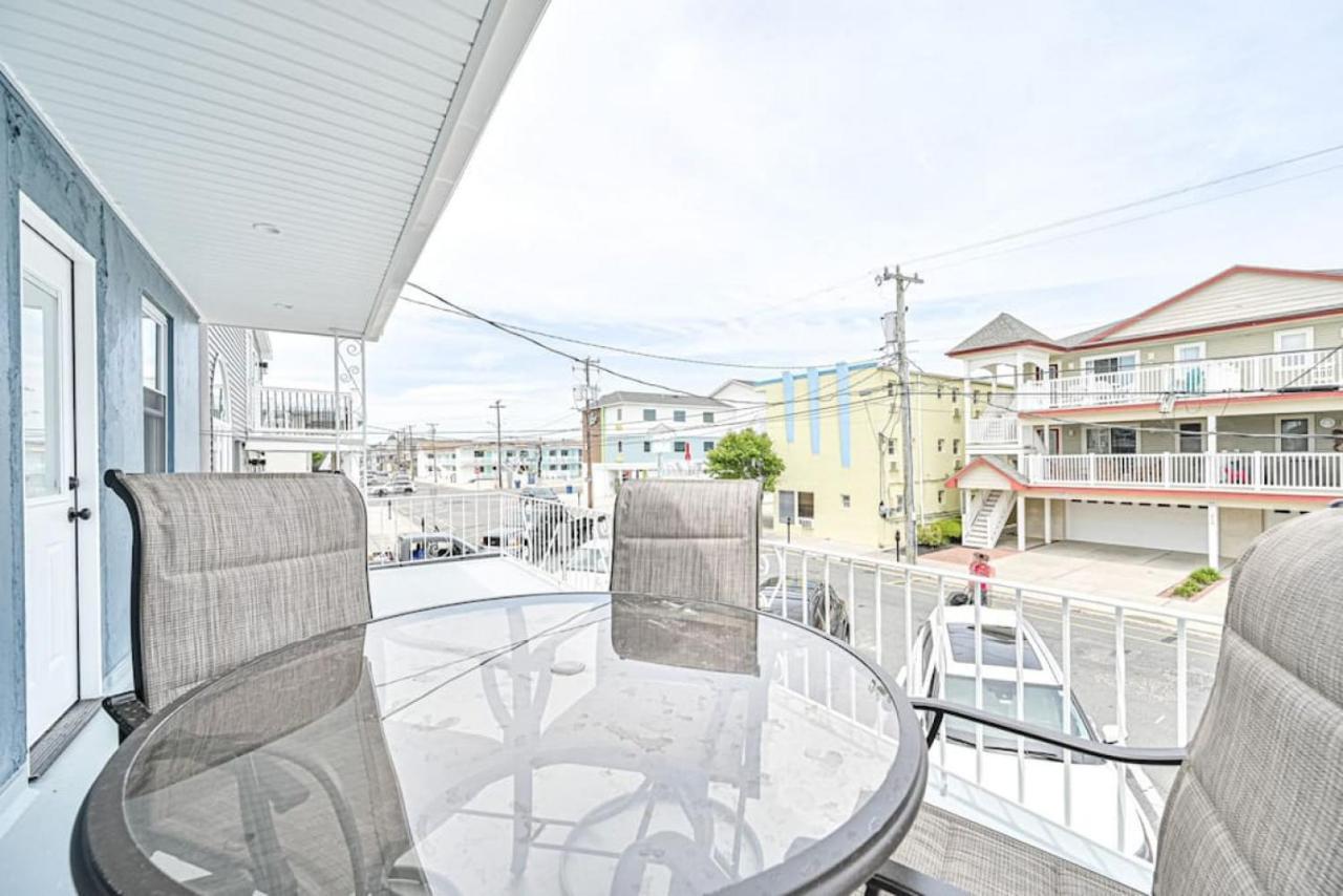 318 E Youngs Ave Unit 5 Salty Shore Oasis Spectacular Retreat Apartment
