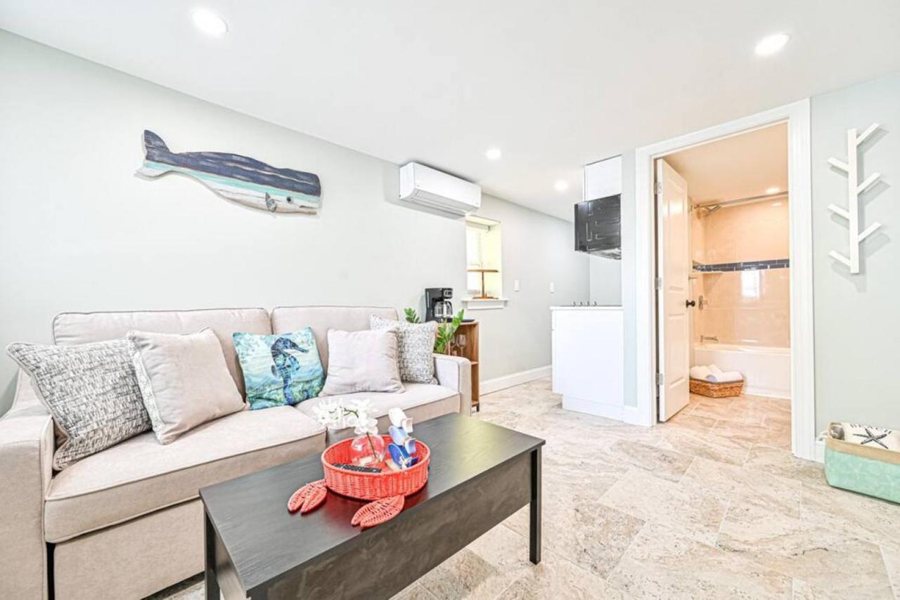 318 E Youngs Ave Unit 4 Charming Salty Shore Retreat Your Perfect Getaway Apartment *