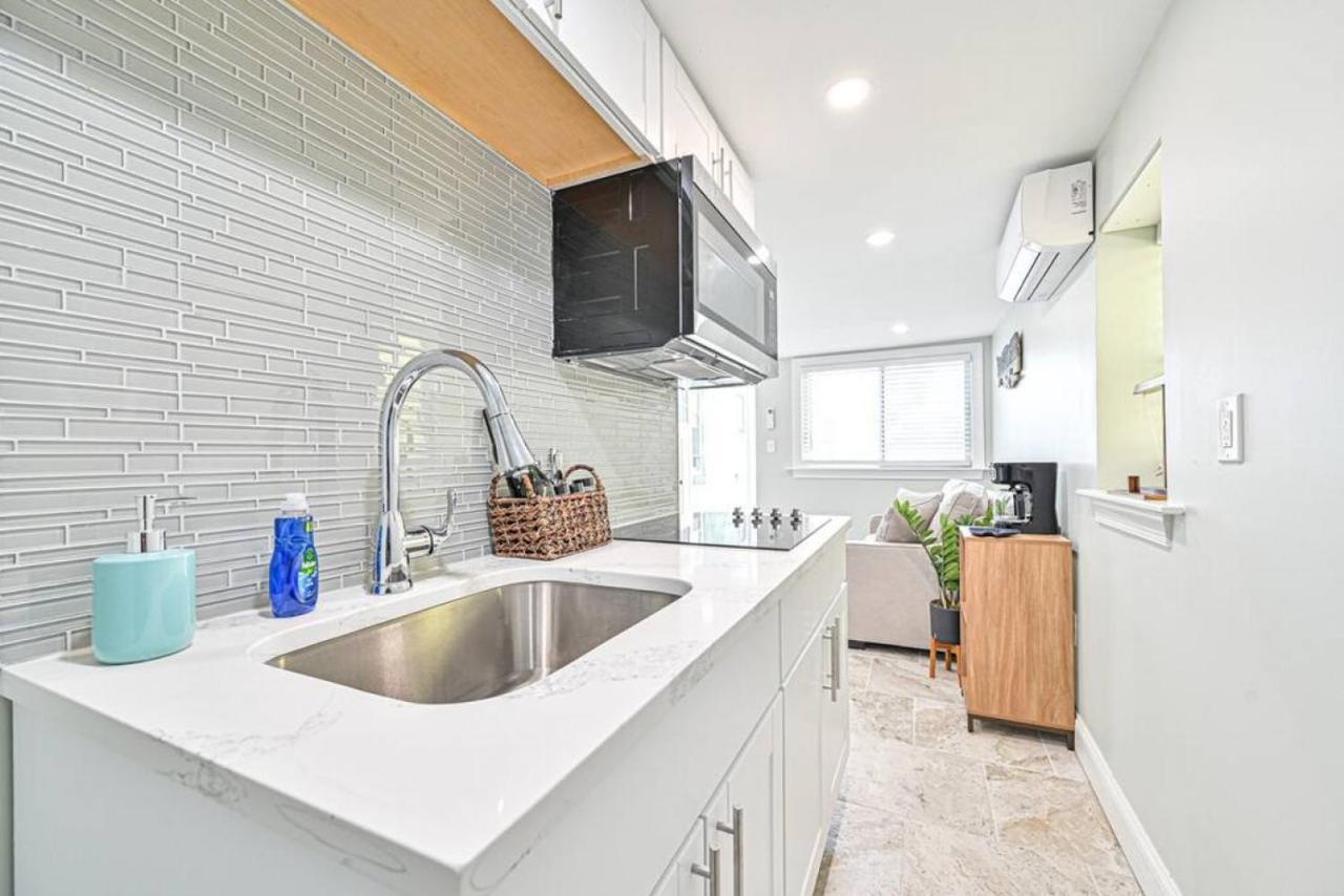 318 E Youngs Ave Unit 4 Charming Salty Shore Retreat Your Perfect Getaway * Wildwood