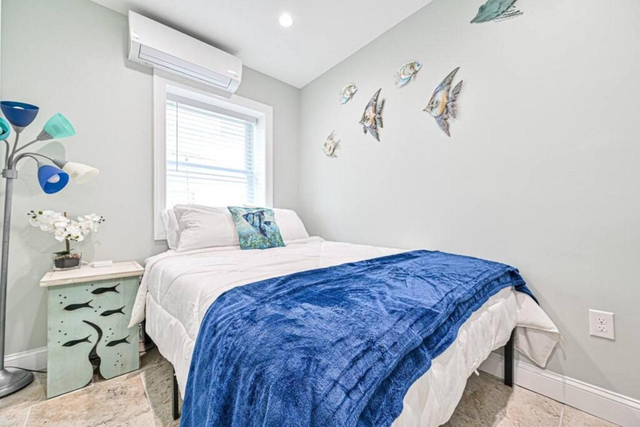 318 E Youngs Ave Unit 4 Charming Salty Shore Retreat Your Perfect Getaway Wildwood