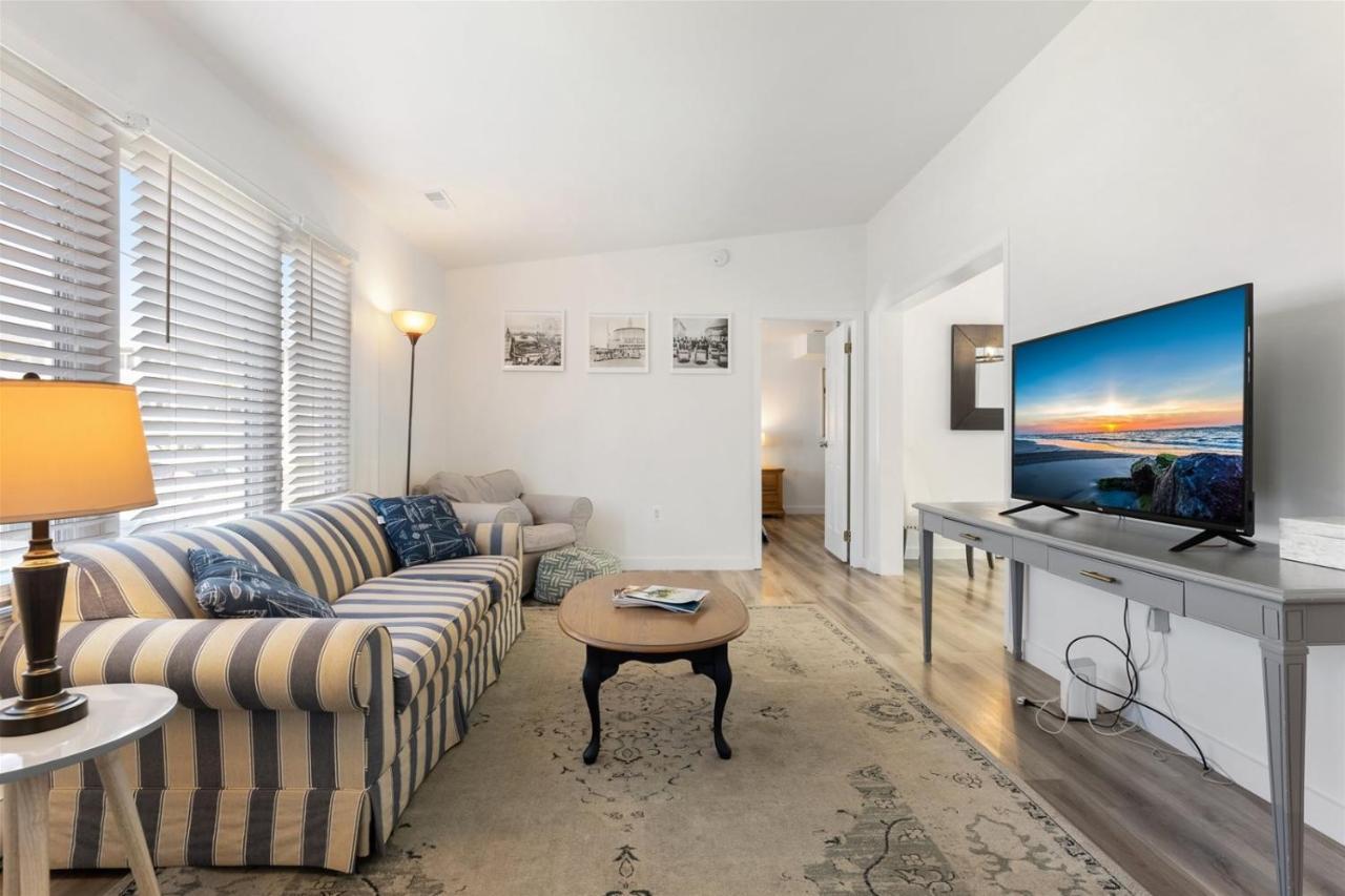 205 E Magnolia Ave Wildwood