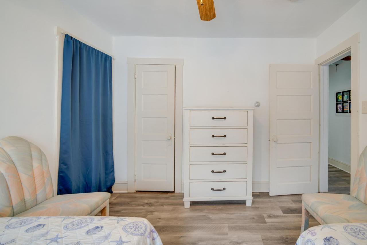 Apartment Pet-friendly In Less Than 1 Mi To *