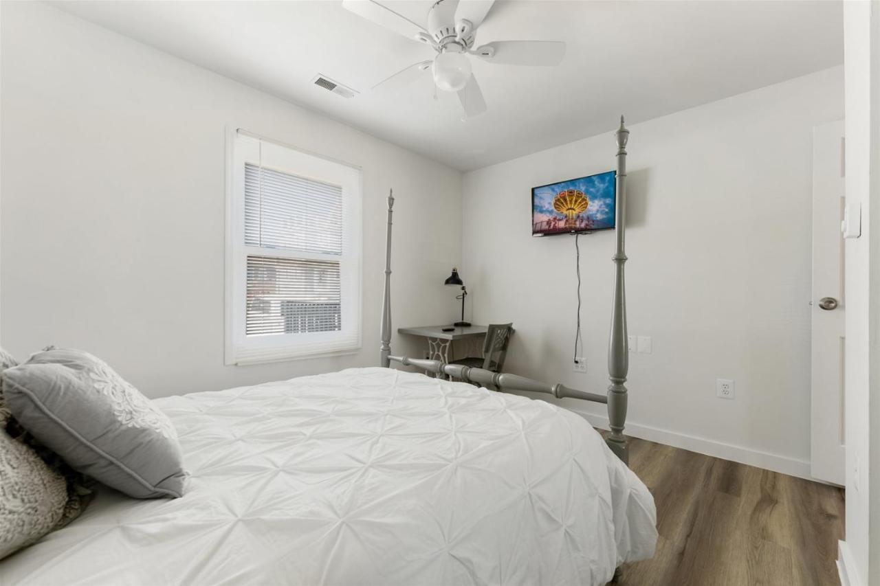 205 E Magnolia Ave Wildwood