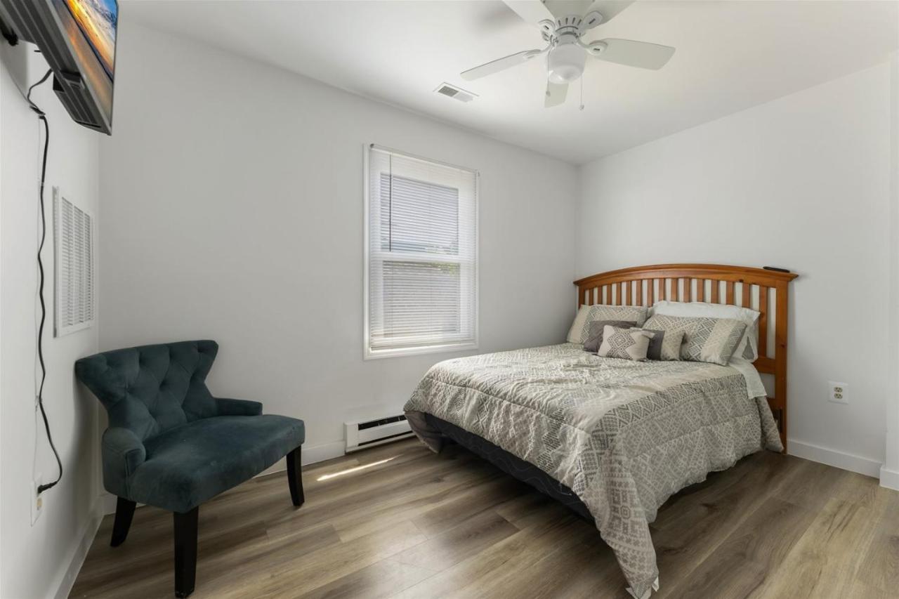 205 E Magnolia Ave Wildwood