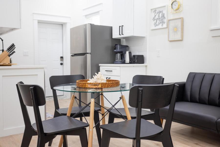 Fully Renovated 2 Bdr ,short Walk To The *
