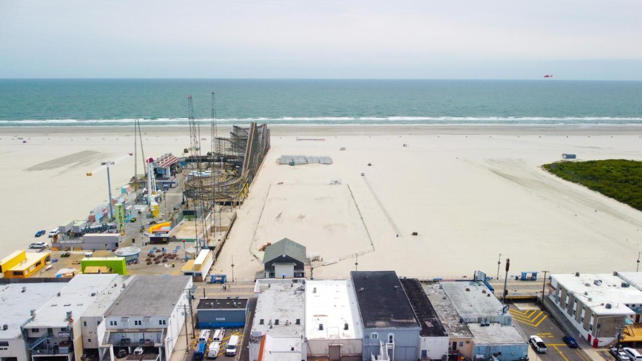 318 E Youngs Ave Unit 4 Charming Salty Shore Retreat Your Perfect Getaway Apartment