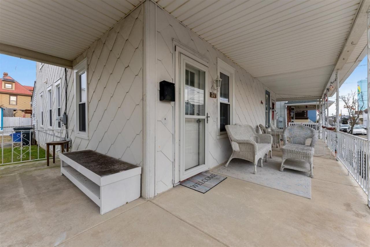 217 W Maple Ave Wildwood