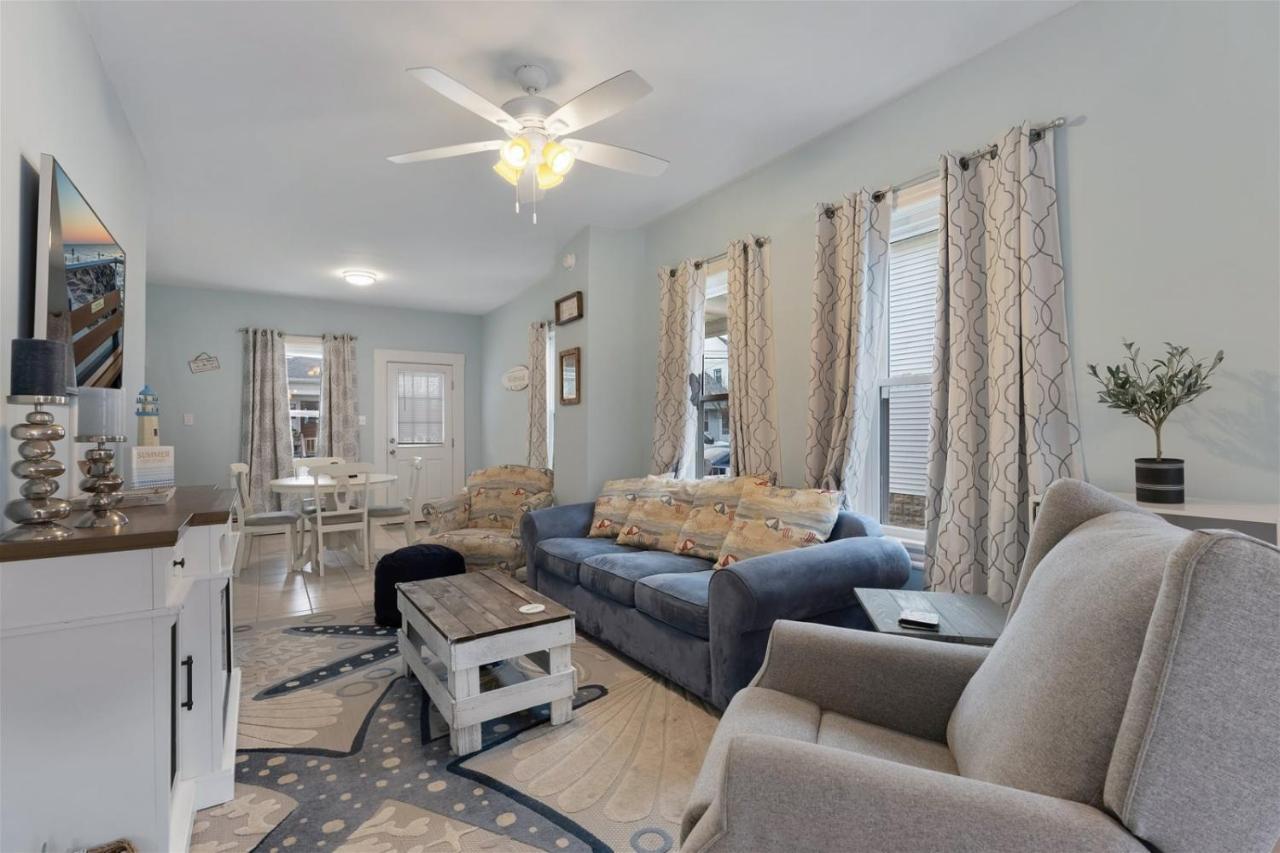 217 W Maple Ave * Wildwood