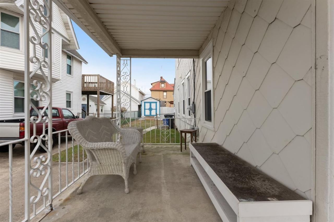 217 W Maple Ave Wildwood